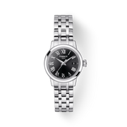 Tissot Classic Dream Lady Watch For Women - T129.210.11.053.00