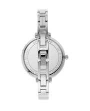 Michael Kors Jaryn Analog Multi Colour Dial Watch For Women - MK4546