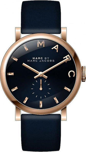 134639143_max-707757_grande. 
