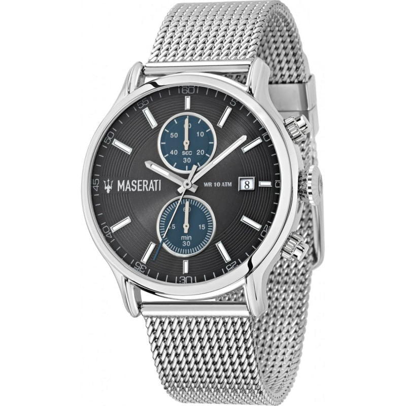 Maserati Epoca Watch for Men
