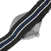 Tag Heuer Formula 1 Blue Dial Watch for Men - WAZ1010.FC8197