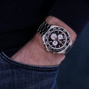 Tag Heuer Formula 1 Black Dial Watch for Men - CAZ101E.BA0842