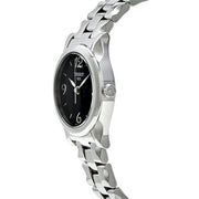 Tissot Stylis-T Watch For Women - T028.210.11.057.00