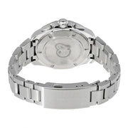Tag Heuer Aquaracer Black Dial Watch for Men - CAY111A.BA0927