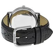 Tissot T Classic Desire Quartz Watch For Men - T52.1.421.13