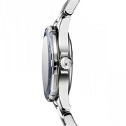 Tag Heuer Aquaracer Blue Dial Watch for Women - WAY131S.BA0748