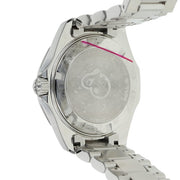 Tag Heuer Aquaracer Blue Dial Watch for Women - WAY131S.BA0748