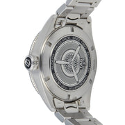Tag Heuer Autavia Blue Dial Watch for Men - WBE5116.EB0173