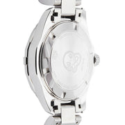 Tag Heuer Aquaracer Black Dial Watch for Women - WAY131M.BA0748