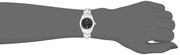 Tissot T Classic PR 100 Lady Quartz Watch For Women - T101.010.11.061.00