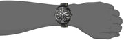 Tag Heuer Aquaracer PVD Black Dial Watch for Men - CAY218A.FC6361