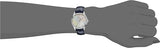 Gucci G-Timeless Signature Mother of Pearl Star Dial Blue Watch For Women - YA126588