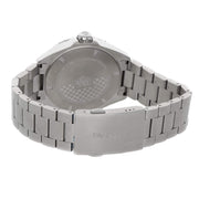 Tag Heuer Formula 1 Anthracite Dial Watch for Men - WAZ1018.BA0842
