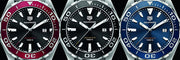 Tag Heuer Aquaracer Blue Dial Watch for Men - WAY101C.BA0746