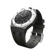 Swatch Royal Pop Rubber Straps