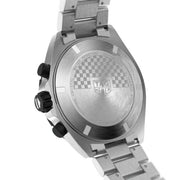 Tag Heuer Formula 1 Black Dial Watch for Men - CAZ1010.BA0842