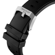 Tag Heuer Formula 1 Black Dial Watch for Men - CAZ1010.FT8024