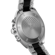 Tag Heuer Formula 1 Anthracite Dial Watch For Men - CAZ1011.BA0843