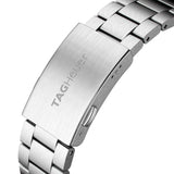 Tag Heuer Formula 1 Blue Dial Watch for Men - CAZ101AB.BA0842