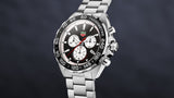 Tag Heuer Formula 1 Black Dial Watch for Men - CAZ101E.BA0842