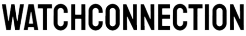 Watch Connection +