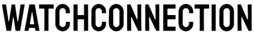 WATCH CONNECTION 