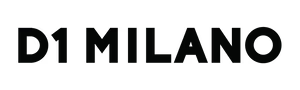 D1 Milano