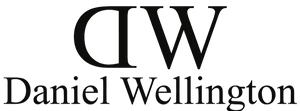 Daniel Wellington Watches