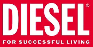 Diesel Watches