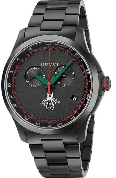 GUCCI グッチ/ヴィンテージ/クラッチ 67-039-5229 Gucci G