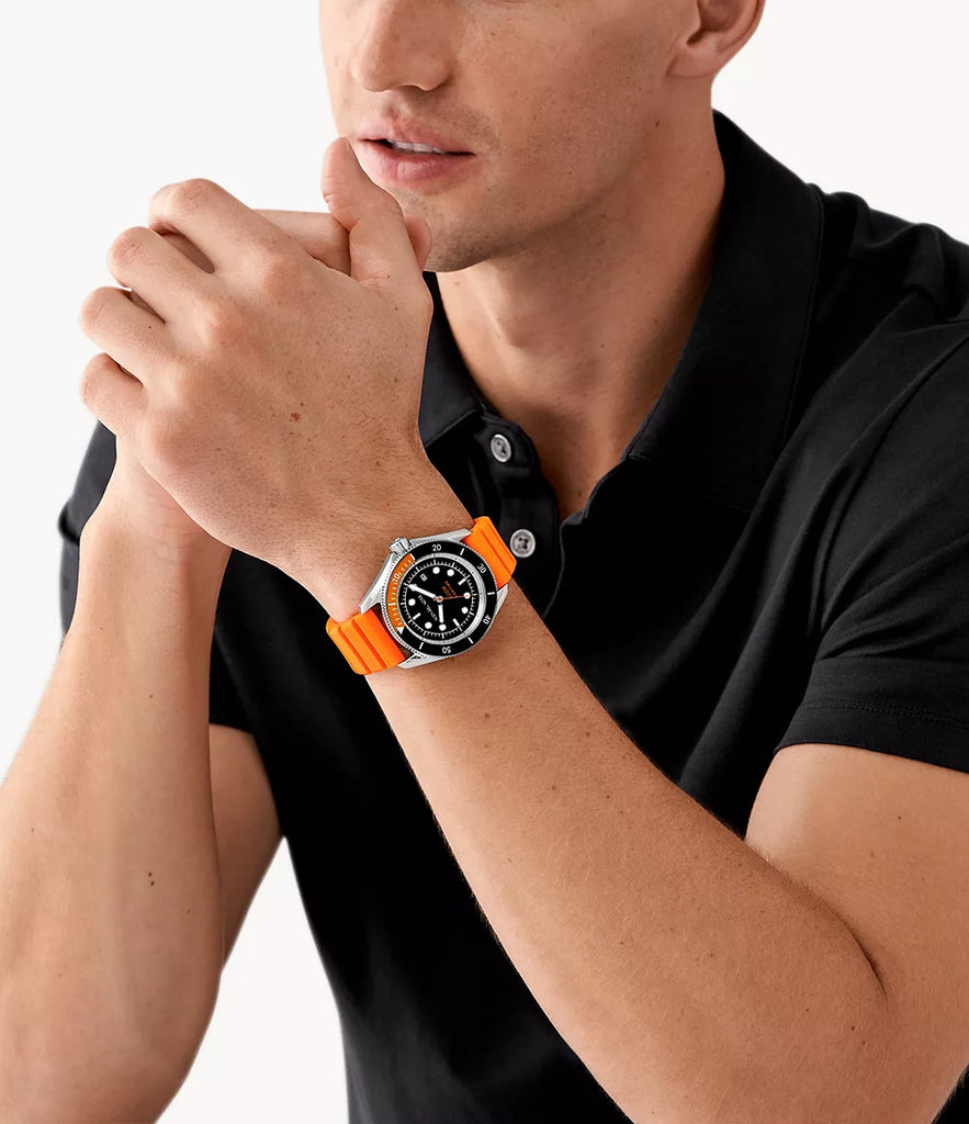 Michael Kors Maritime Three Michael Kors Maritime Three