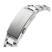 Tag Heuer Aquaracer Black Dial Watch for Women - WAY131K.BA0748