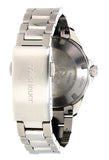 Tag Heuer Aquaracer Black Dial Watch for Women - WBD1310.BA0740