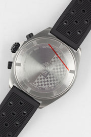 Tag Heuer Formula 1 Black Dial Watch for Men - CAZ1010.FT8024