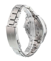 Tag Heuer Aquaracer White Dial Watch for Men - WAY111Y.BA0928