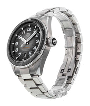 Tag Heuer Autavia Grey Dial Watch for Men - WBE5114.EB0173