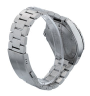 Tag Heuer Formula 1 Calibre 6 Automatic Blue Dial Silver Steel Strap Watch for Men - WAZ2014.BA0842