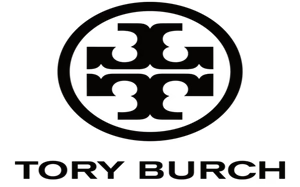 Tory Burch Watches