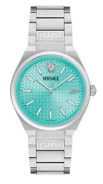 Versace V display picture 1