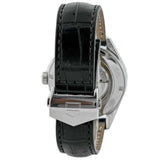 Tag Heuer Carrera Black Dial Watch for Men - WAR201C.FC6266