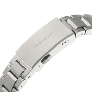 Tag Heuer Aquaracer Black Dial Watch for Men - WAY111A.BA0928