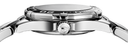 Tag Heuer Aquaracer Black Dial Watch for Women - WAY131C.BA0913