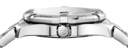 Tag Heuer Aquaracer Blue Dial Watch for Men - WAY2012.BA0927