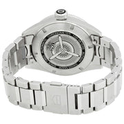 Tag Heuer Autavia Grey Dial Watch for Men - WBE5114.EB0173