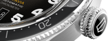 Tag Heuer Autavia Automatic Grey Dial Brown Leather Strap Watch for Men - WBE5114.FC8266