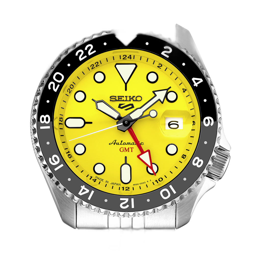 Seiko Watch for Men