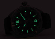 Tag Heuer Formula 1 Black Dial Watch for Men - WAZ2113.FT8023