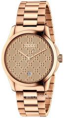 gucci-YA126482_medium.jpg?v=