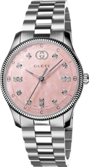 gucci-g-timeless-watch-