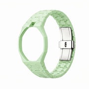 Swatch Royal Pop Ceramic Straps